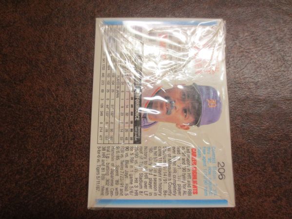 Assorted Cards: Joe Jackson, Babe Ruth, Nolan Ryan, Ted Williams, Chief Meyers, Vaughn