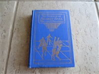 1924 The Science of Basket Ball hardcover book by Walter Meanwell  A CLASSIC!