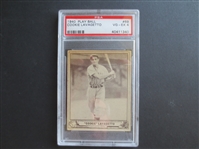 1940 Play Ball Cookie Lavagetto PSA 4 vg-ex baseball card #69