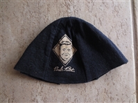 1930s (?) Babe Ruth Official Beanie made by Beanie-Glo of Los Angeles  NEAT!