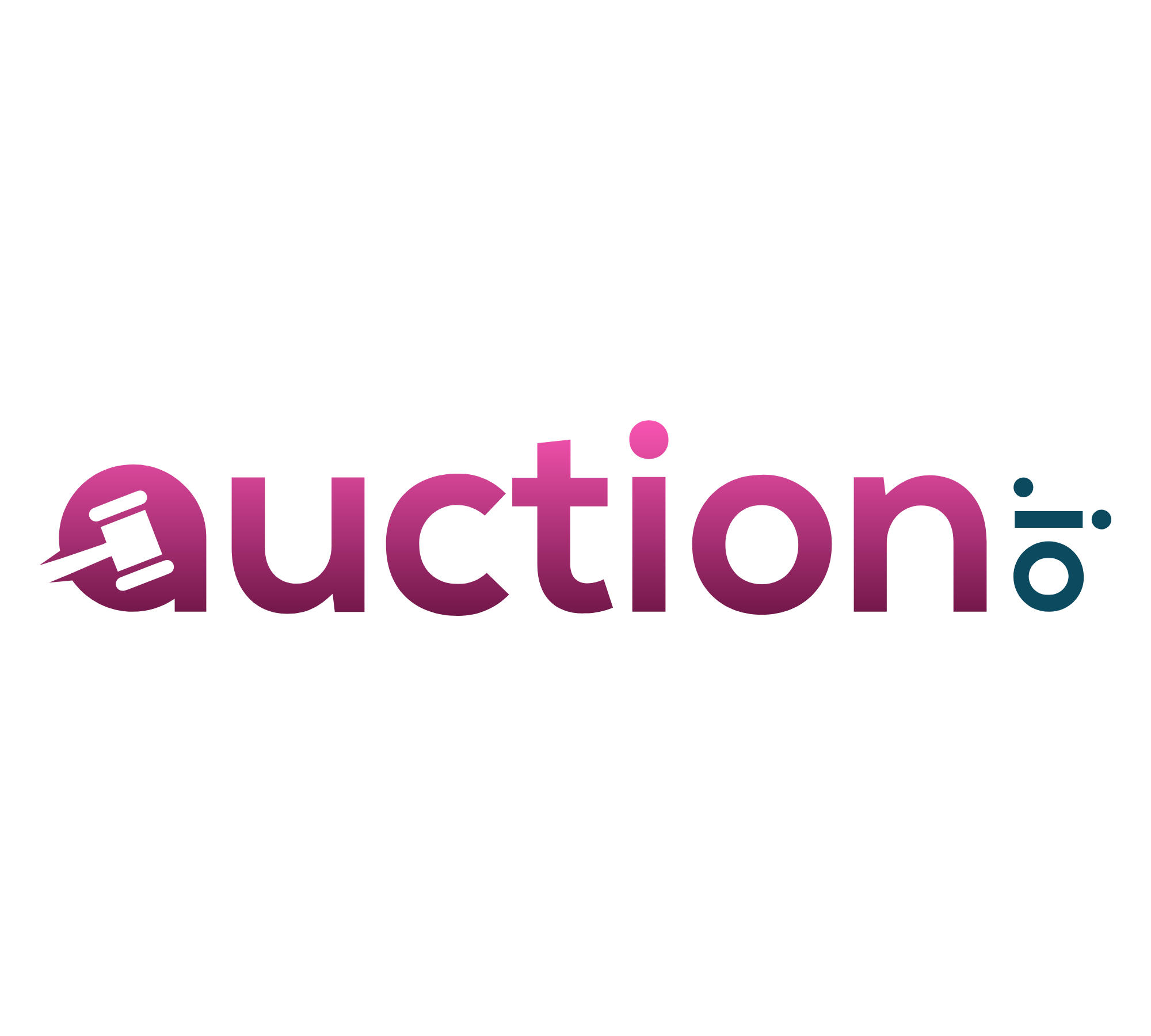 Auction IO